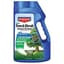 BioAdvanced 4# 12 Month Tree & Shrub Protect & Feed Granules (Keywords: Bayer ) — thumbnail 2 of 2