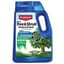 BioAdvanced 10# 12 Month Tree & Shrub Protect & Feed Granules  (Keywords: Bayer ) — thumbnail 2 of 2