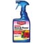 BioAdvanced 24oz Rose & Flower Dual Action Insect Killer RTU (Keywords: Bayer ) — thumbnail 2 of 2