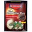 BioAdvanced 20# 24 Hour Grub Control Granules (Keywords: Bayer Dylox ) — thumbnail 2 of 2