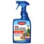 BioAdvanced 24oz 3-In-1 Insect Disease & Mite Control RTU (Keywords: Bayer ) — thumbnail 2 of 2