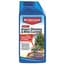 BioAdvanced 32oz 3-In-1 Insect Disease & Mite Control Concentrate (Keywords: Bayer ) — thumbnail 2 of 2