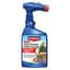 BioAdvanced 32oz 3-In-1 Insect Disease & Mite Control RTS (Keywords: Bayer ) — thumbnail 2 of 2
