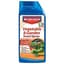 BioAdvanced 32oz Vegetable & Garden Insect Care Concentrate (Keywords: Bayer ) — thumbnail 2 of 2