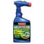 BioAdvanced 32oz Brush Killer Plus RTS  (Keywords: Bayer ) — thumbnail 2 of 2