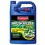 BioAdvanced 1gal Brush Killer Plus RTU (Keywords: Bayer ) — thumbnail 2 of 2