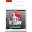 Deer Stopper 32oz Repellent Liquid Concentrate — thumbnail 2 of 2