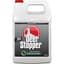 Deer Stopper 1gal Repellent Refill Liquid Concentrate — thumbnail 2 of 2
