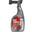Deer Stopper 32oz Hose End Liquid Concentrate Ready to Spray — thumbnail 2 of 2