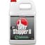 Deer Stopper II 1gal Repellent Concentrate — thumbnail 2 of 2