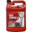 Deer Stopper II 1gal Repellent Trigger Spray Ready to Use — thumbnail 2 of 2