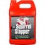Squirrel Stopper 1gal Repellent Trigger Ready to Use — thumbnail 2 of 2