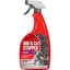 Dog & Cat Stopper 32oz Repellent Trigger Bottle Ready to Use — thumbnail 2 of 2