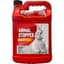 Animal Stopper 1gal Repellent Trigger Spray Ready to Use — thumbnail 2 of 2