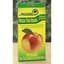 Monterey Peach Tree Borer Trap & Lure — thumbnail 2 of 2