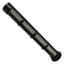 Wonder Waterer Filter Strainer — thumbnail 2 of 2