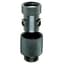 Dramm 710C Twisty Quick (Pair) 25/CS — thumbnail 2 of 2