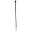 Dramm 24in Weigh Dripper Tube pcAS2L-24 .5 GPH — thumbnail 2 of 2