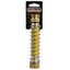 DRAMM HP-625C HOSE PROTECTOR 5/8IN I.D. — thumbnail 2 of 2