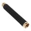 Dramm 106-GC 6IN Handi Reach Handle 12/CS Water Wand — thumbnail 2 of 2