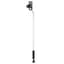 Dramm 30" Carded Rain Wand w/ Shut Off — thumbnail 2 of 2