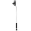 Dramm 24" Carded Rain Wand w/ Shut-off — thumbnail 2 of 2