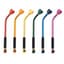Dramm 16" Sunrise Wand Assorted Carded — thumbnail 2 of 2