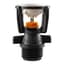 SENN MINI WOBBLER #6 GOLD NOZZLE 200/CS — thumbnail 2 of 2