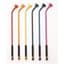 Dramm 30" Sunrise Refill Rain Wand Uncarded — thumbnail 2 of 2