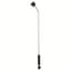 Dramm 30" Rain Wand Uncarded — thumbnail 2 of 2