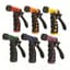 Dramm Touch N Flow Pistol Assorted — thumbnail 2 of 2