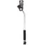 Dramm 16" Patio Plant Wand Carded — thumbnail 2 of 2