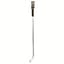 Dramm 36" Carded Classic Handi Reach Handle — thumbnail 2 of 2