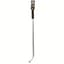 Dramm 24" Carded Classic Handi Reach Handle — thumbnail 2 of 2