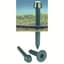 Dramm Garden Hose Guide Display Box — thumbnail 2 of 2