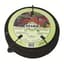 Dramm 5/8"x25' Colorstorm Soaker Hose — thumbnail 2 of 2