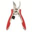 Dramm Compact Pruner Assorted — thumbnail 2 of 2