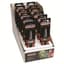 Dramm Compact Shear Display Box Assorted — thumbnail 2 of 2