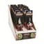 Dramm ColorPoint Pruner & Shear Combo Box 12 Ea = 1 Box Sold by the 12 Each Only — thumbnail 2 of 2