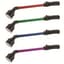 Dramm 16" One Touch Rain Wand — thumbnail 2 of 2