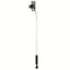 Dramm 48" Carded Classic Hanging Basket Handle — thumbnail 2 of 2