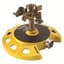 Dramm Colorstorm Curricular Base Impulse Sprinkler Yellow — thumbnail 2 of 2