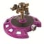 Dramm Colorstorm Curricular Base Impulse Sprinkler Berry — thumbnail 2 of 2