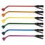 Dramm 30" Touch N Flow Rain Wand Uncarded Asst Colors — thumbnail 2 of 2