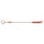 Dramm L-5 Extension Lance For MSO, MS GAS, CS-5A — thumbnail 2 of 2