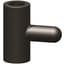JDW PLASTRO ADAPTER 6MM X 7.5MM 1010003738 100/BAG — thumbnail 2 of 2