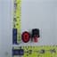 JDW PLASTRO MIST SPRAYER RED  201000099 — thumbnail 2 of 2