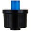 JDW PLASTRO MIST SPRAYER BLU  201000097 — thumbnail 2 of 2