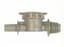 JDW Rondo Anti-Leak Valve 100/Bag — thumbnail 2 of 2