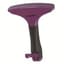 Dramm Metal Fan Nozzle Berry — thumbnail 2 of 2